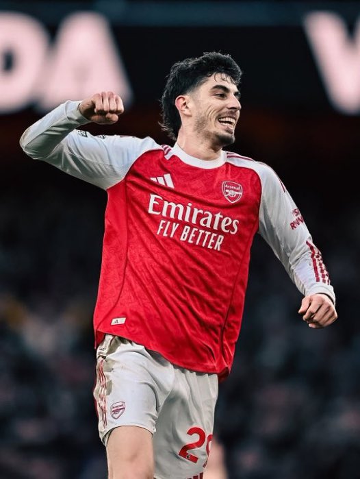 Football Talk tweet media