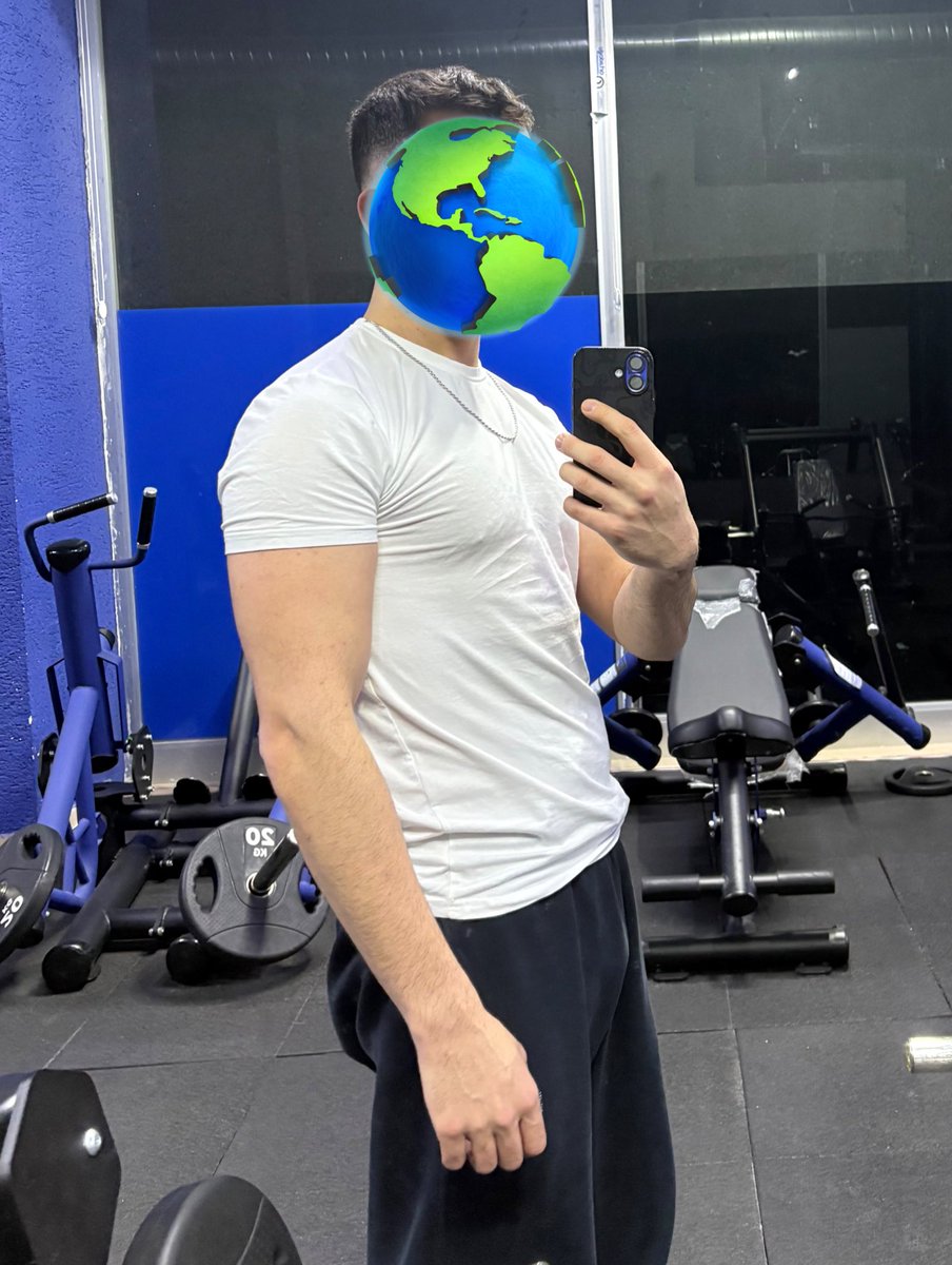 sikinti büyük tweet media