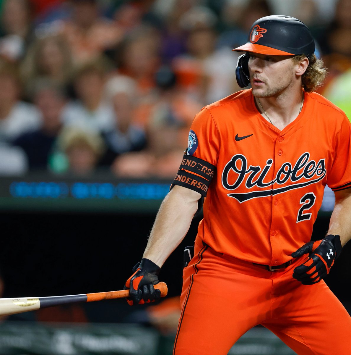 Welcome to The Lab tweet media