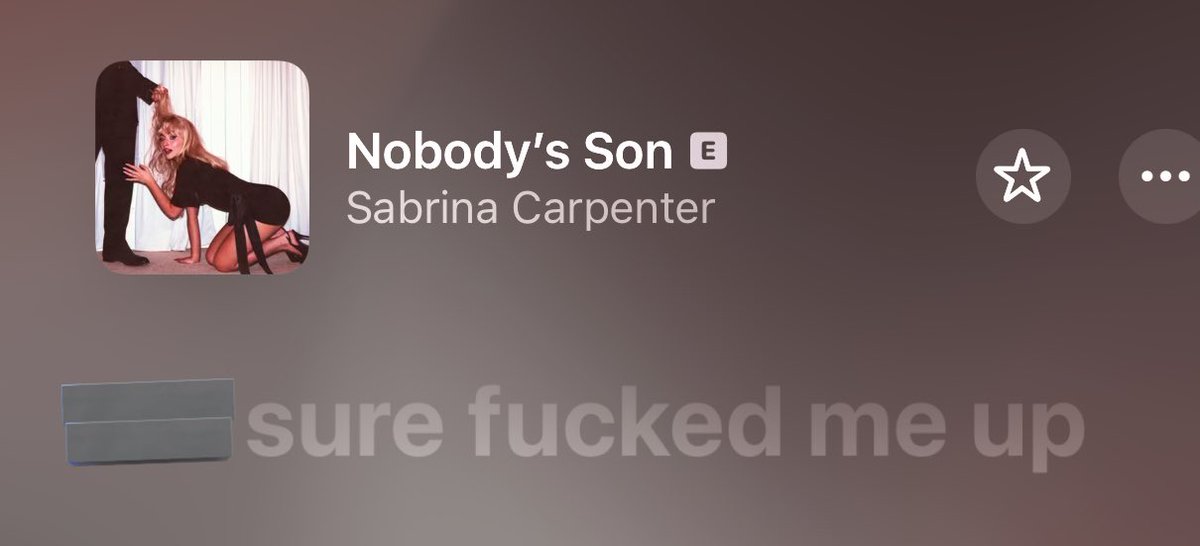 chels ❤️‍🔥 tweet media