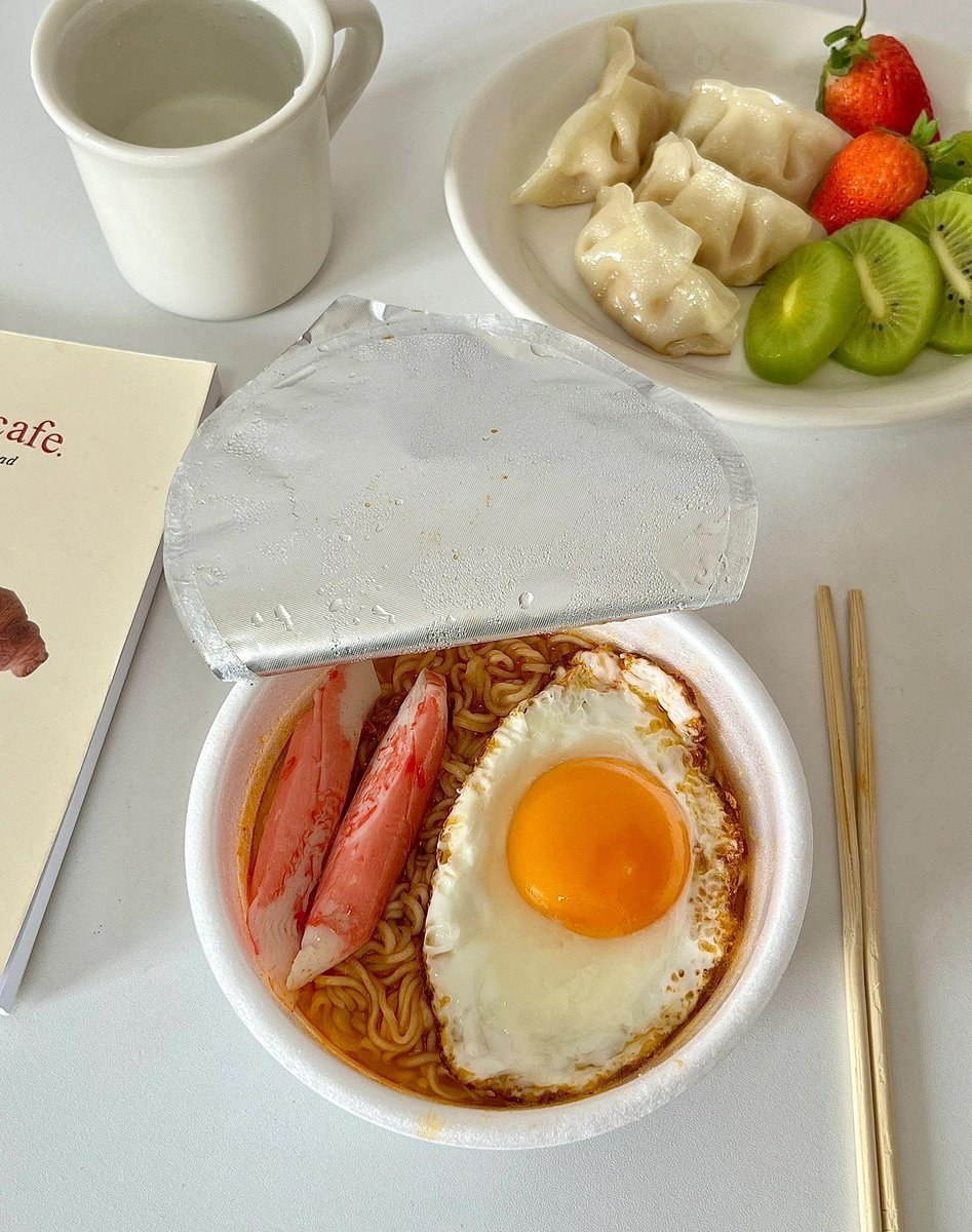 william arcuri tweet media