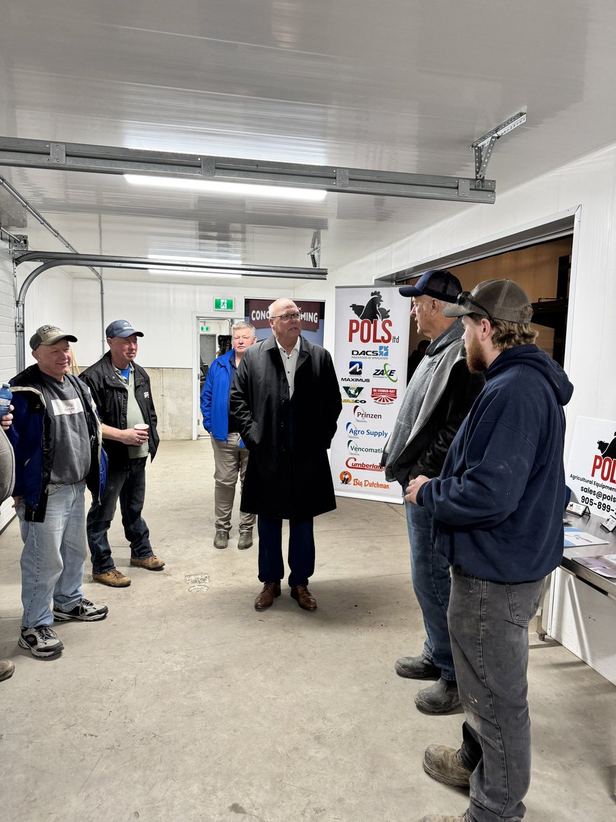 Rob Flack tweet media