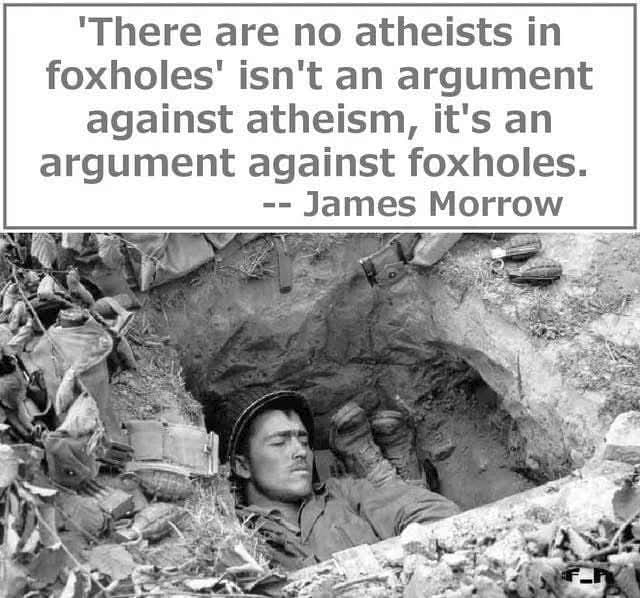 Cryptsycrackers(XRP to $10) tweet media