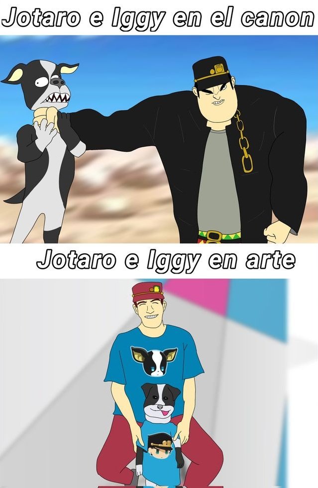 🦇Fizz🦇 tweet media