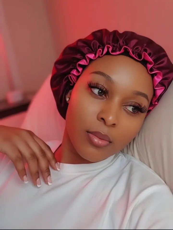 Aimee 🤍 tweet media