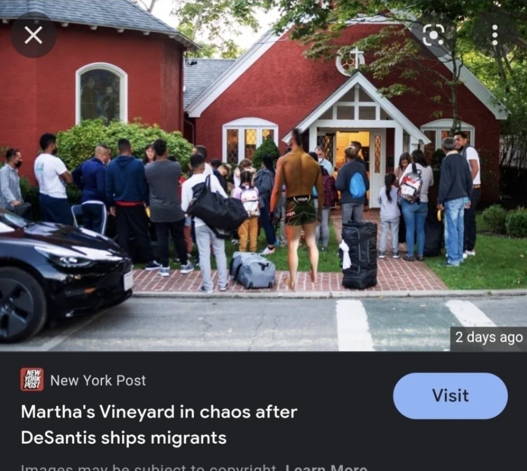 Chamala Harris tweet media