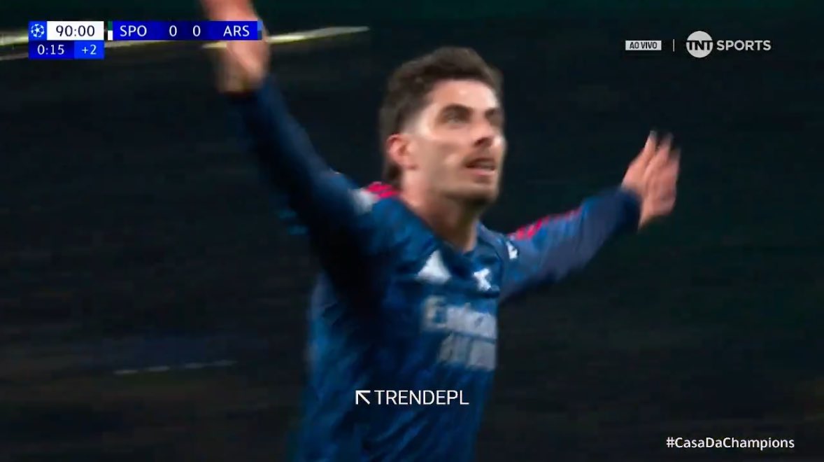 CentreGoals. tweet media