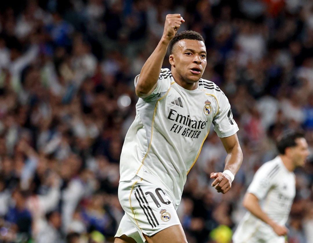 José Luis Sánchez 🇪🇸 tweet media