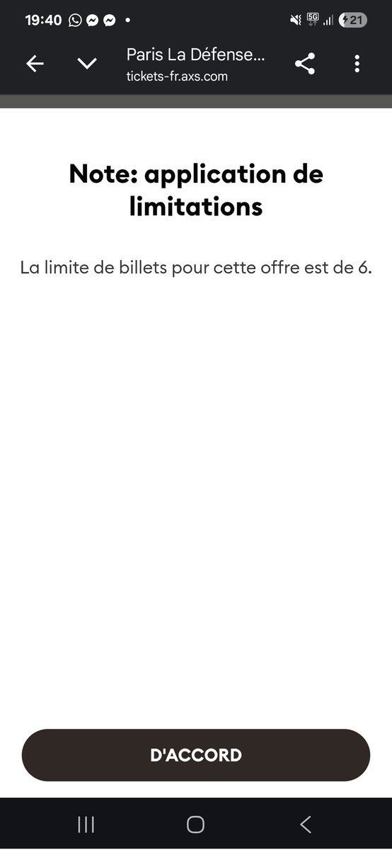 Douidouit's 🇫🇷 tweet media