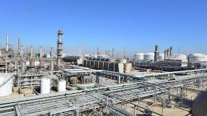 World Source News tweet media