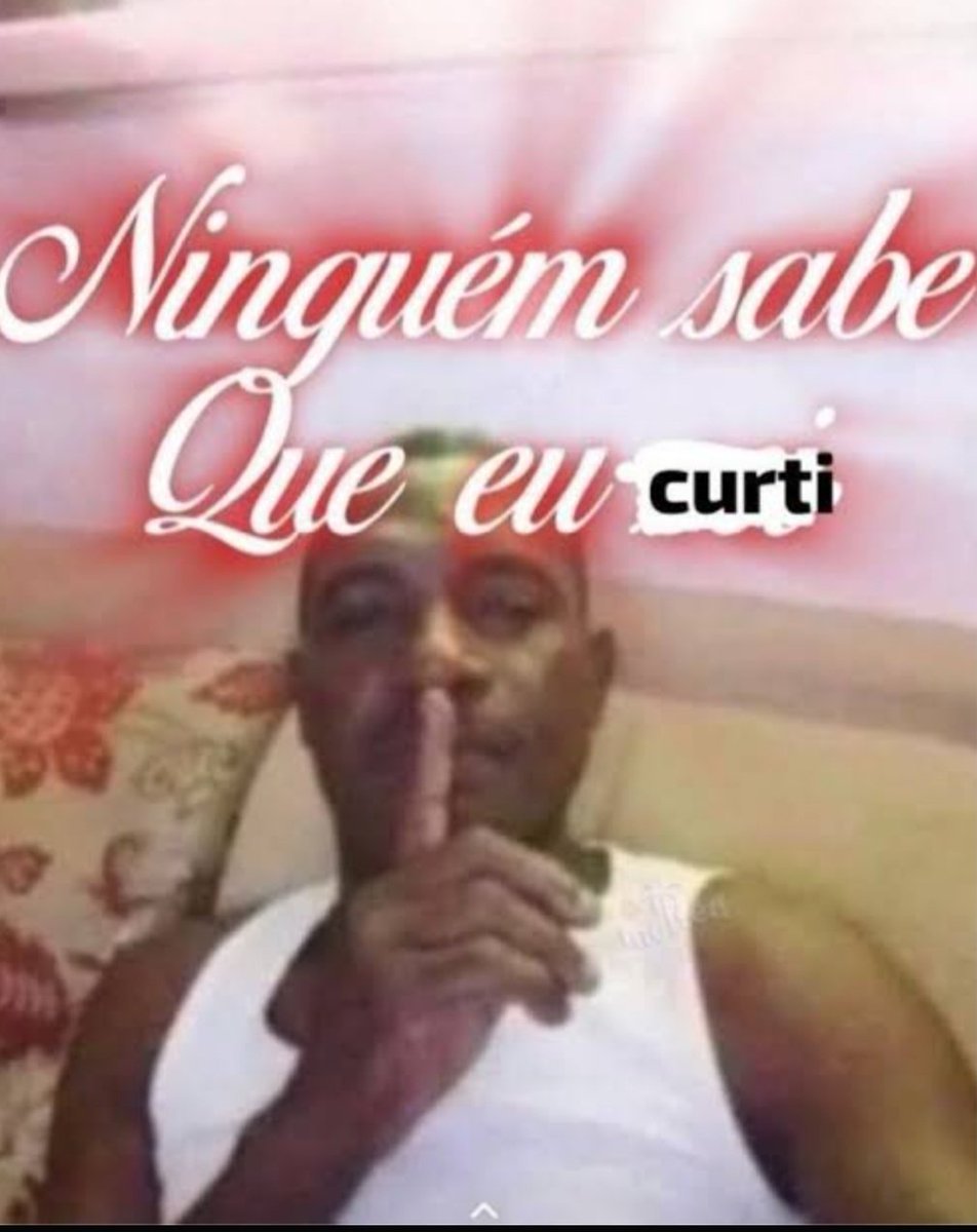 serjø ⊬ tweet media