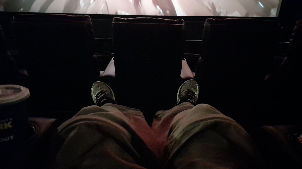 🐲DJ CYBER THE DROLF🐺 🎧CEO OF FURRY RAVES🎛🎛 tweet media