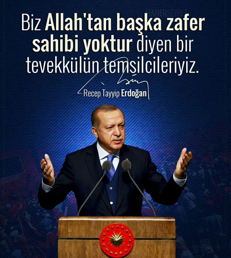 i.dönmez tweet media