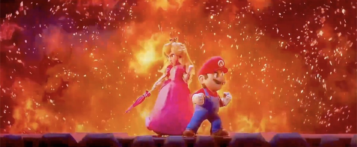 Noah Popejoy - Too Many Things to be Hyped For tweet media