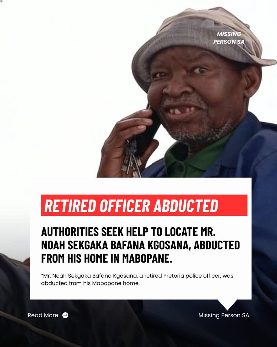 IG:Joy-Zelda tweet media