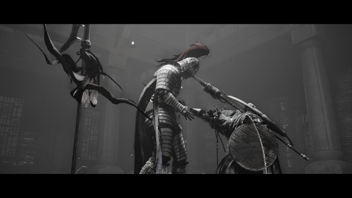 oFelipoca tweet media