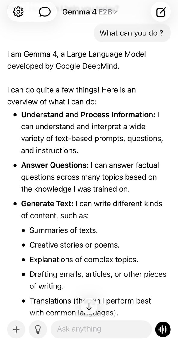 Simon Roses tweet media