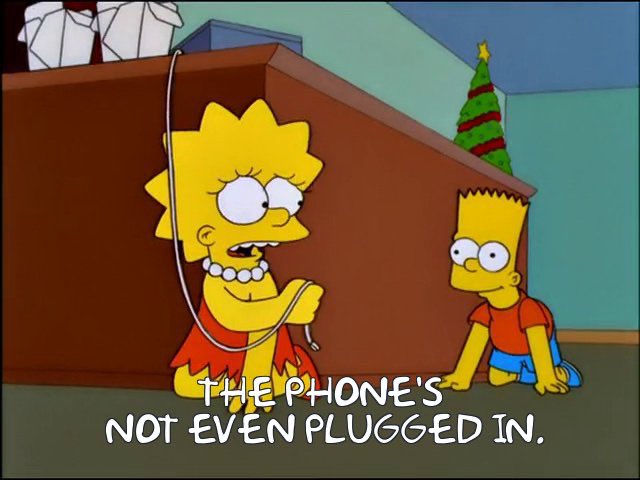 just business (@onewordpowerful) on Twitter photo 