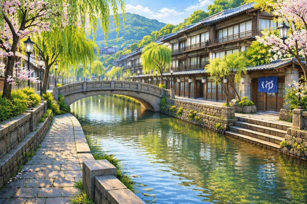 🌸.∘ のんちゃん 🐰*⋆ฺ tweet media