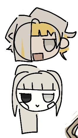 Wy6552 ▪︎ 🐧🎀 tweet media