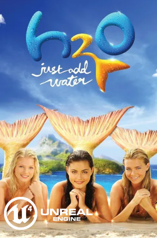 WaterMuseum_'s tweet image. 