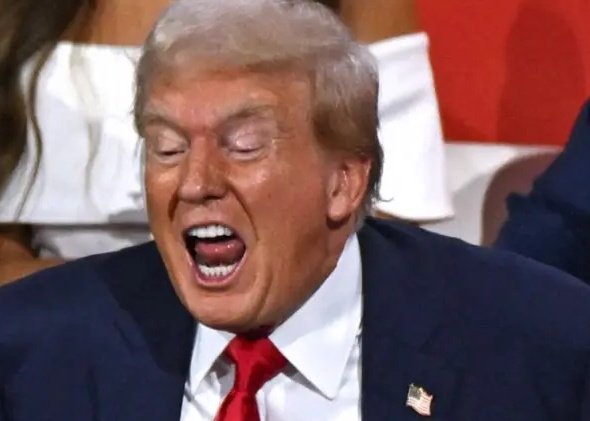 Alguien que dice que eliminará una civilización milenaria de la faz de la tierra, no puede hablar más que en nombre de la barbarie.
Repudiamos el alineamiento de Milei con la barbarie imperialista contra el pueblo de Irán. No en nuestro nombre #StopTrumpGenocide #AllEyesOnIran