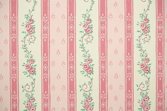 ( ˊo̴̶̷̤ ̫ o̴̶̷̤ˋ)🍭 tweet media