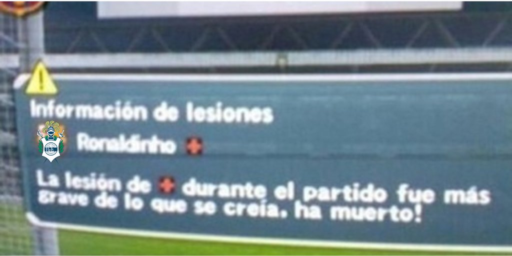 Rodri Winchester tweet media