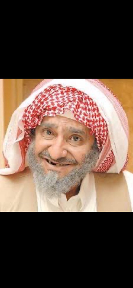 عبدالعزيز tweet media