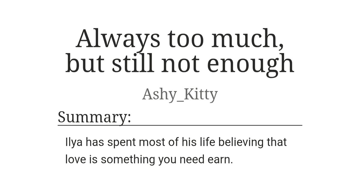 Butter Mommy tweet media