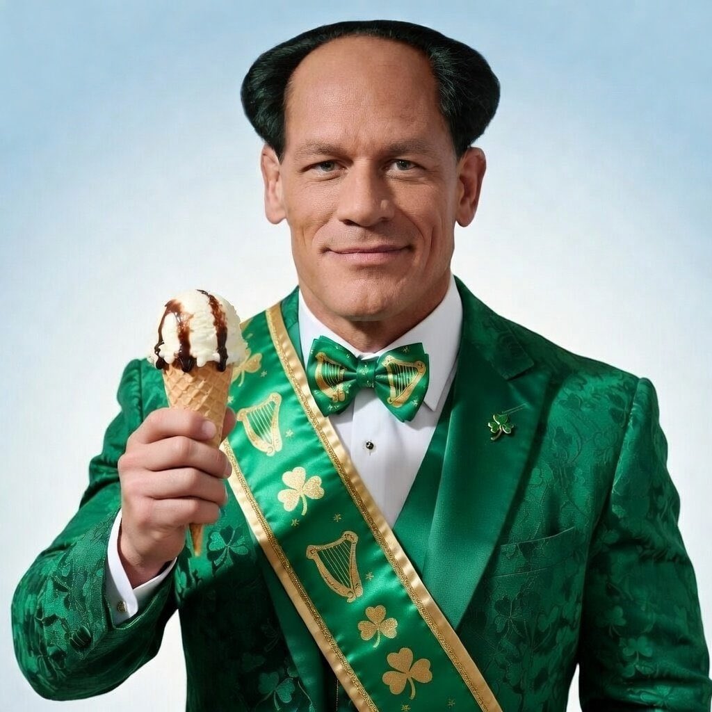 Maken (divinely protected)🧘‍♂️🍦🔤 tweet media