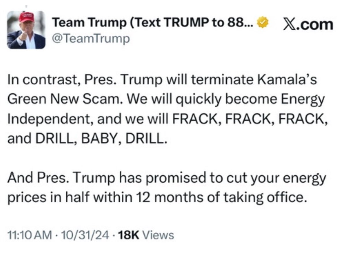 PatriotTakes 🇺🇸 tweet media