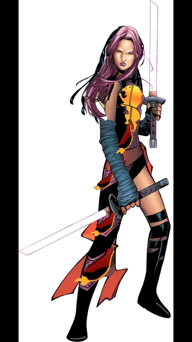 ChrisA261 tweet media