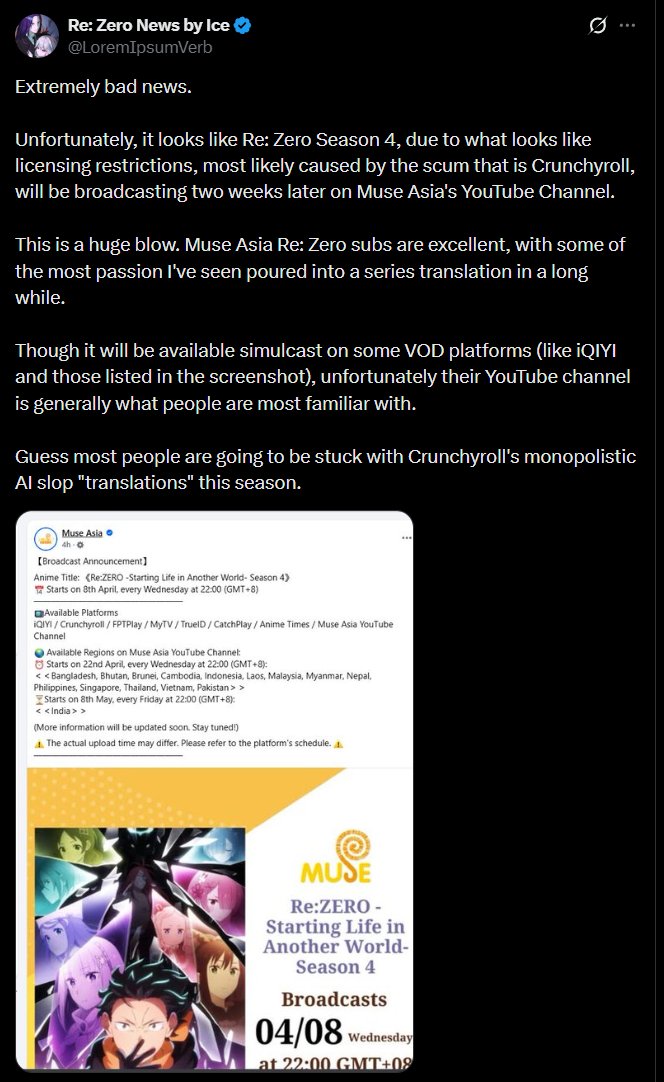 AyakaMods tweet media