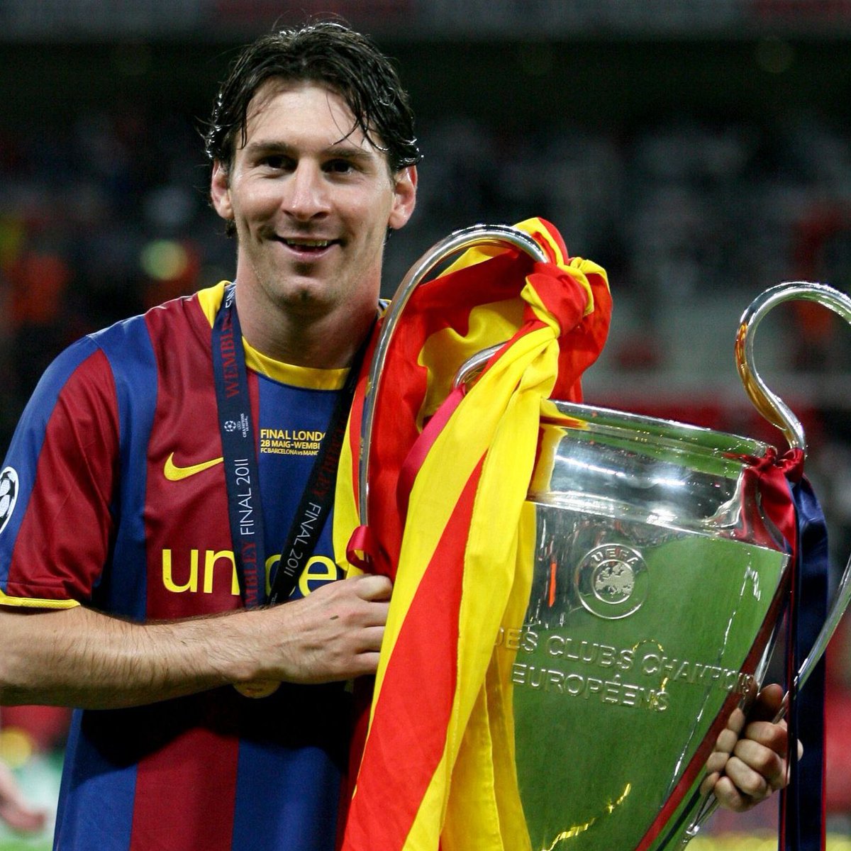 CristianoXtra tweet media