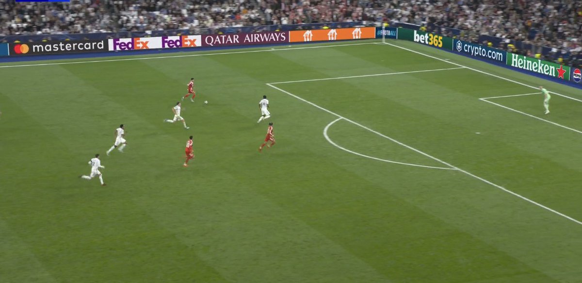 The Touchline | 𝐓 tweet media