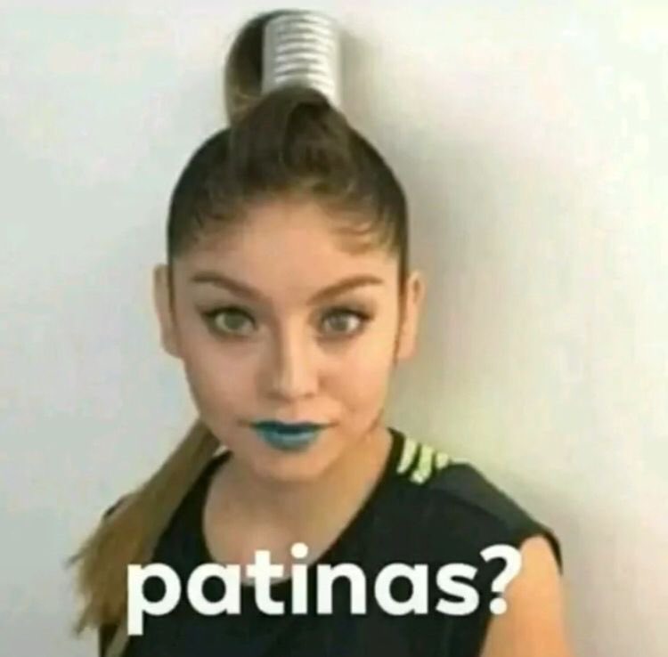 vicccst_'s tweet photo. Voy a empezar patin https://t.co/VHu49MsQr4
