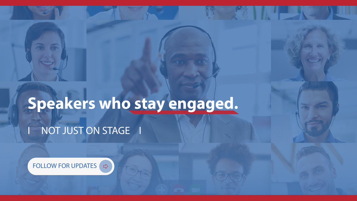 Safeopedia Inc. tweet media