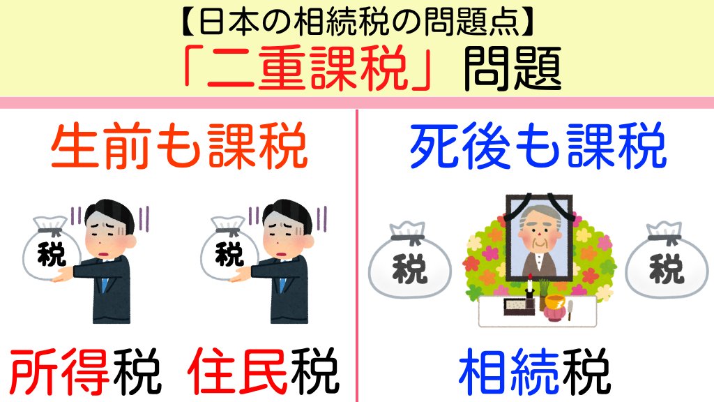 ねこみち tweet media