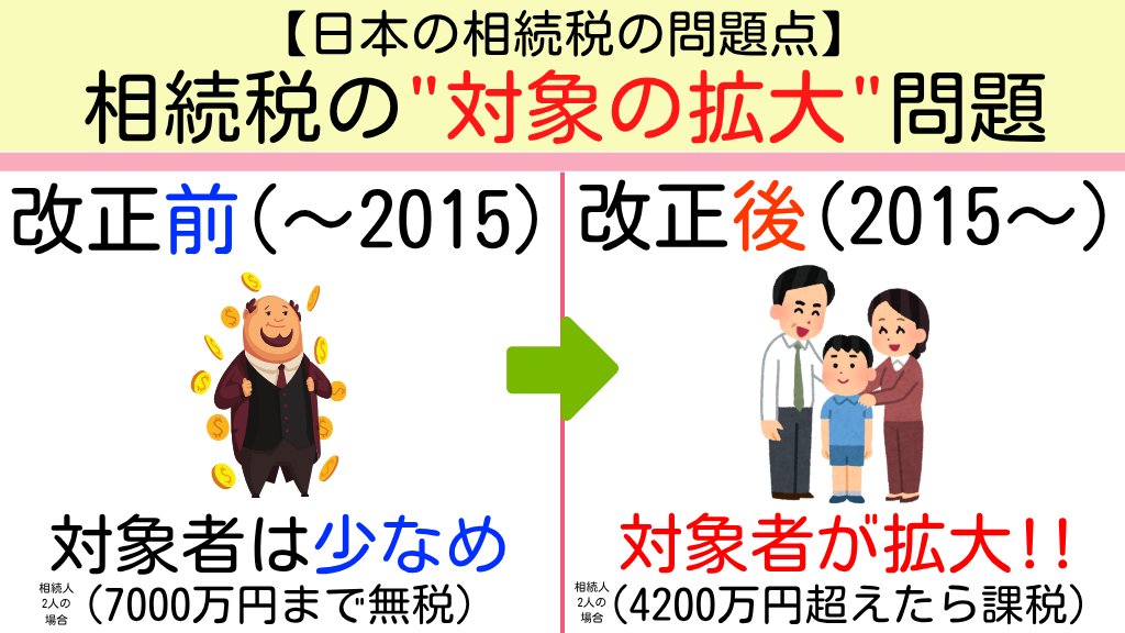 ねこみち tweet media