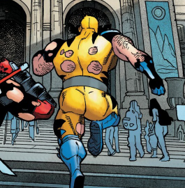 Laru lvs Kath 🦋 tweet media