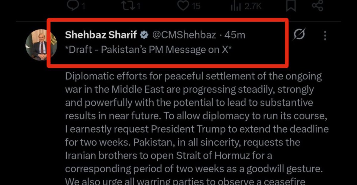 The Hawk Eye tweet media