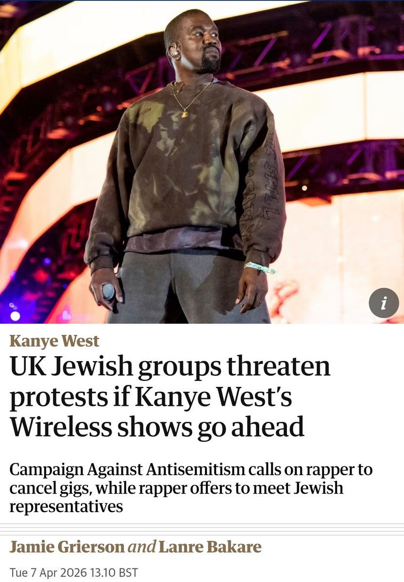 Anti-zionist Movement tweet media