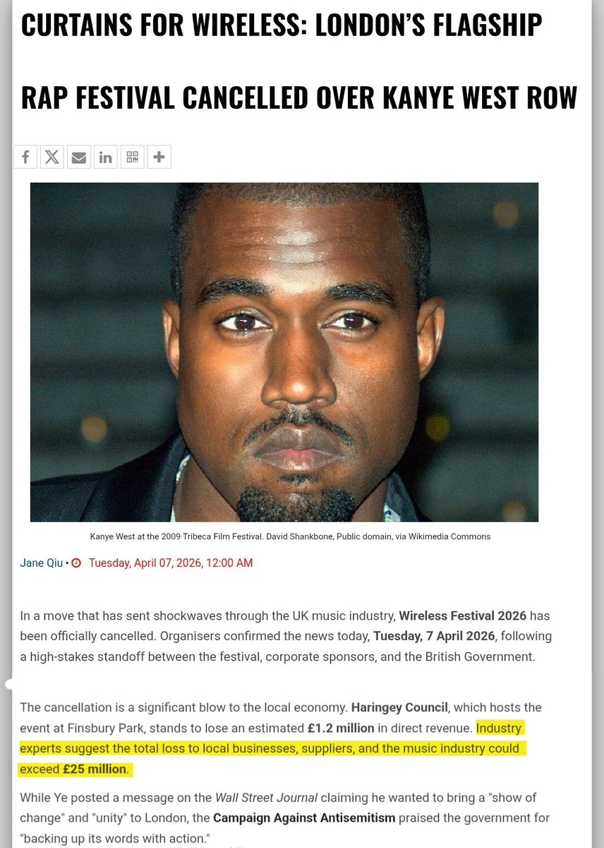 Anti-zionist Movement tweet media