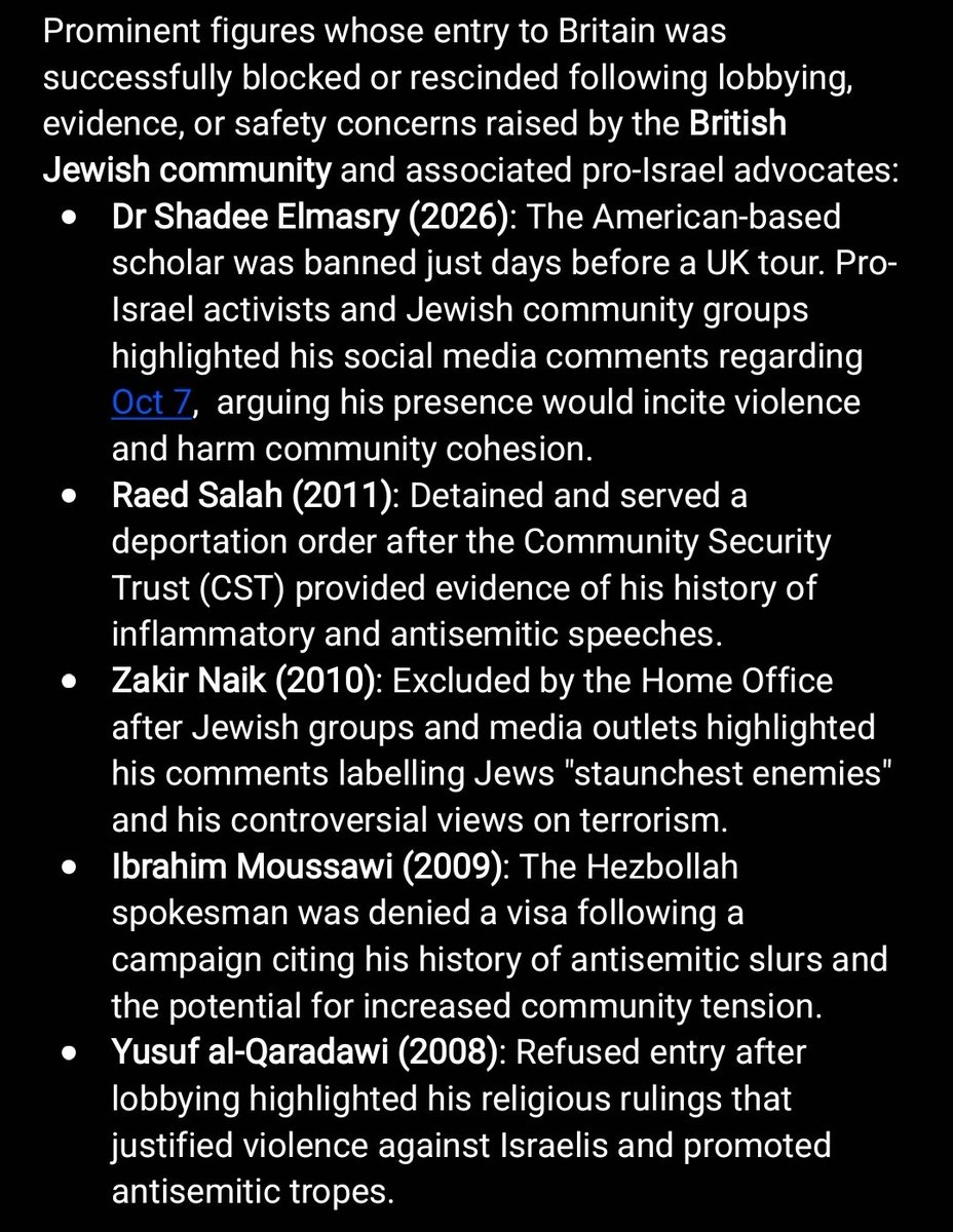 Anti-zionist Movement tweet media