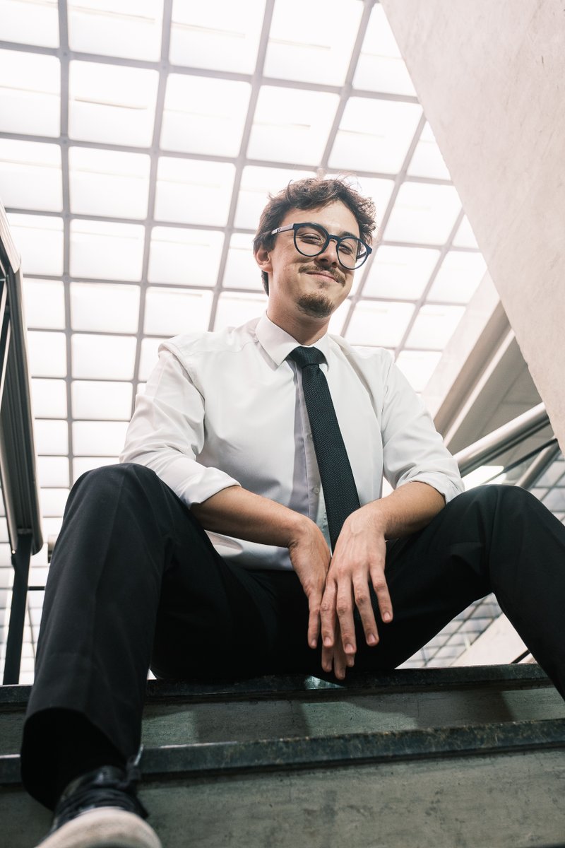 Guilherme Cortez tweet media