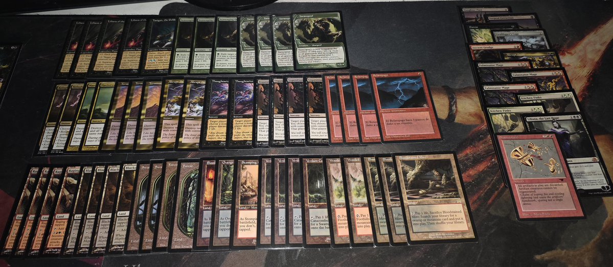 Mariluz Garcia tweet media