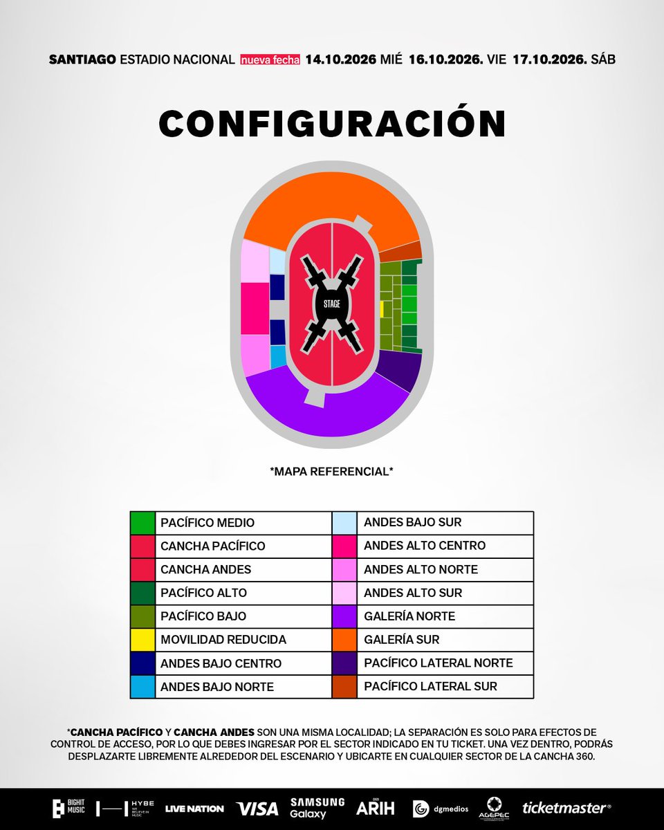 DG Medios tweet media
