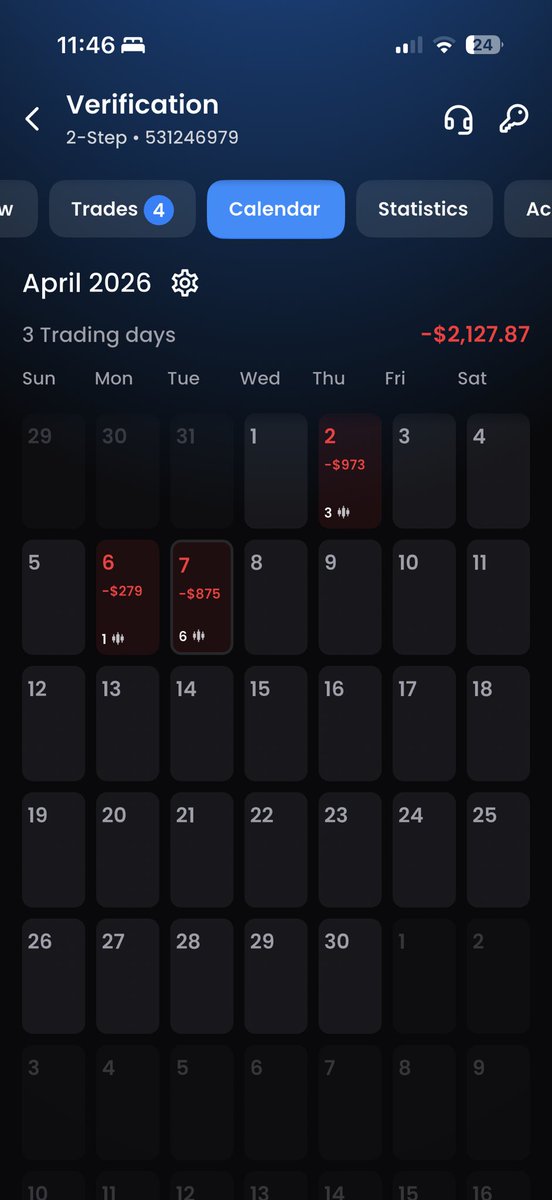 MishaFlow tweet media