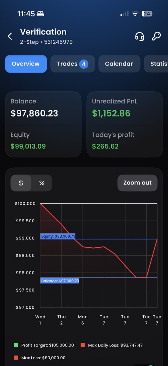 MishaFlow tweet media